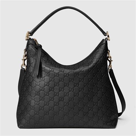 designer gucci purses|gucci handbag official website.